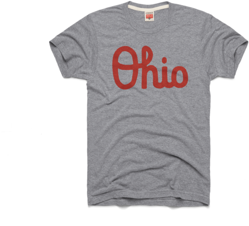 Active Shirt (600x600), Png Download