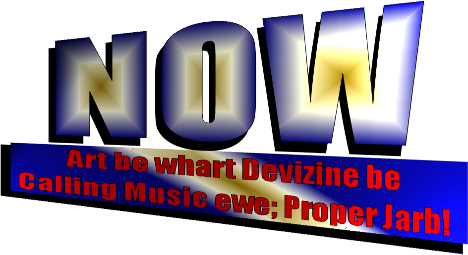 Keen To Promote All The Great Local Music Wiltshire - Graphic Design (1080x694), Png Download