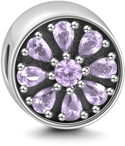 Titanium Ring (750x750), Png Download