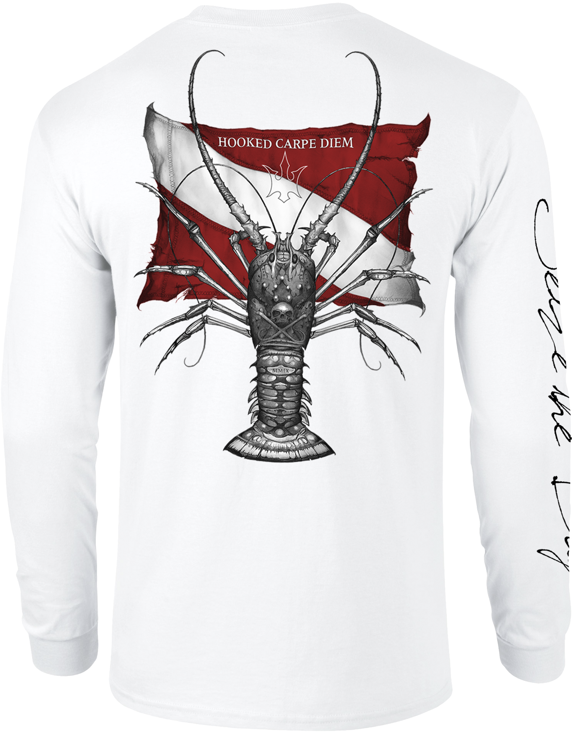 T-shirt (2000x2500), Png Download