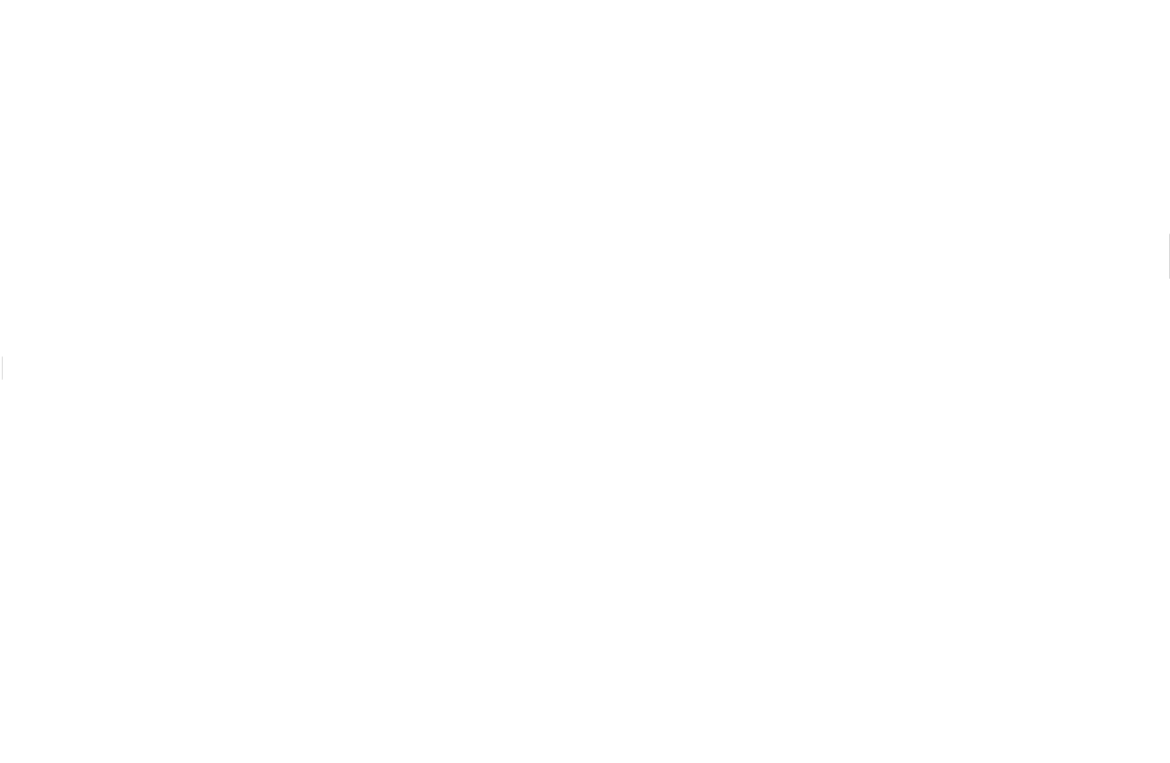 Post Malone Ty Dolla Sign Psycho The Plug Society - Psycho (1368x855), Png Download