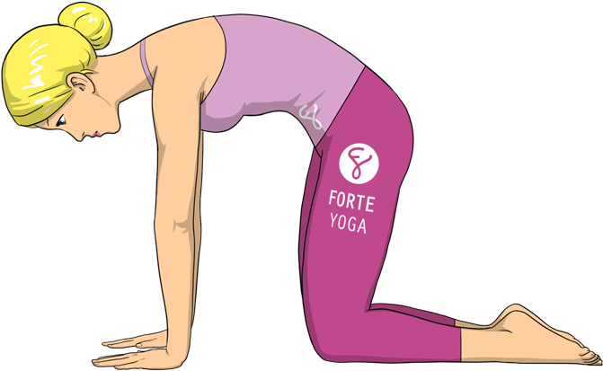 Posture (900x675), Png Download