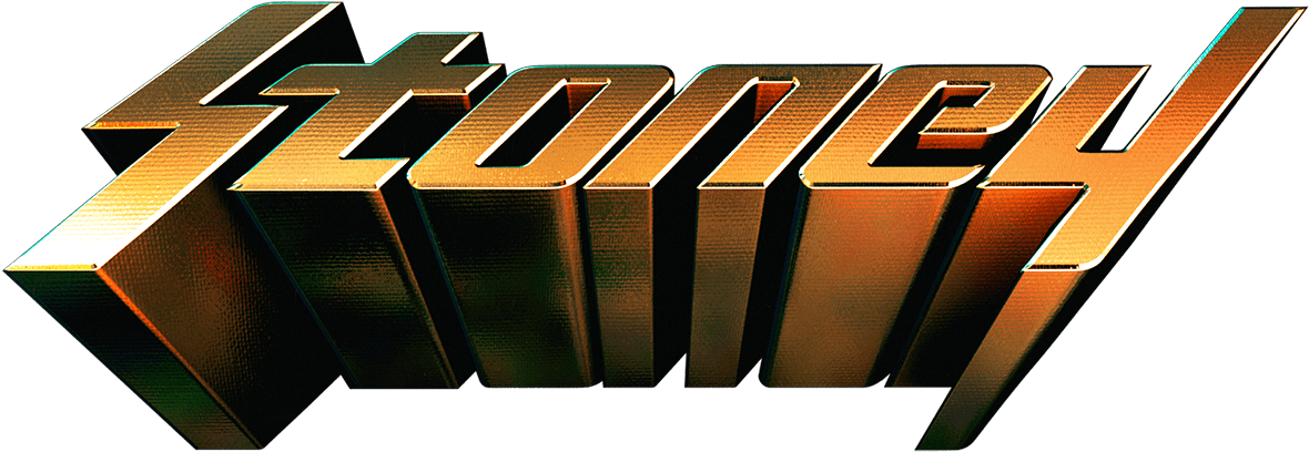 Go On And Close The Curtains - Post Malone-stoney (cd) (1200x427), Png Download