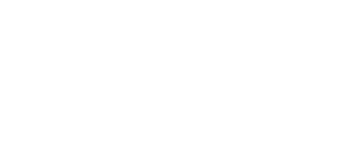 Pf Logo Banner - Logo (1251x620), Png Download