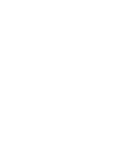 Yoga Silhouette White Png (545x651), Png Download