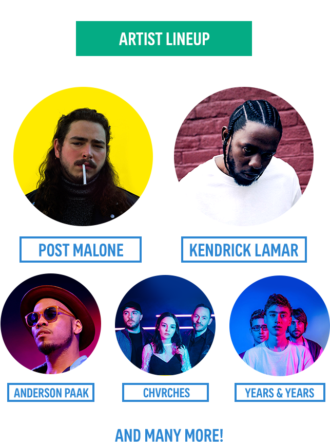 Kendrick Lamar: Damn. Cd (760x940), Png Download