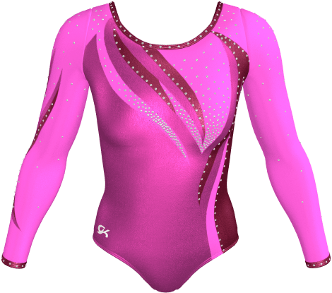 Maillot (480x425), Png Download