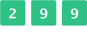 299 Thousand Drops Of Sweat - Leash (480x260), Png Download
