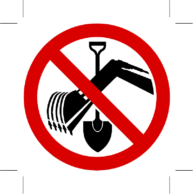 Mb Image/png - Staff Only Signage (800x805), Png Download
