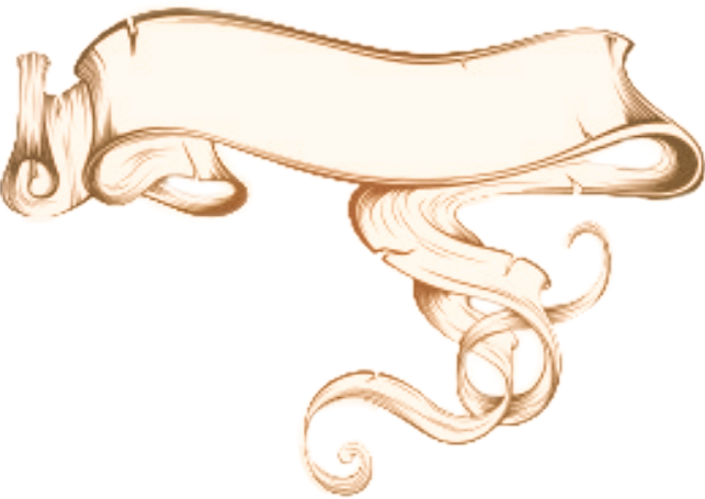 Reportar Abuso - Euclidean Vector (643x455), Png Download