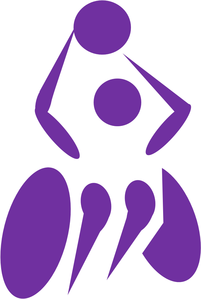 Clear Background Paralympics Wheelchair Basketball - Wheelchair Basketball No Background (700x1040), Png Download