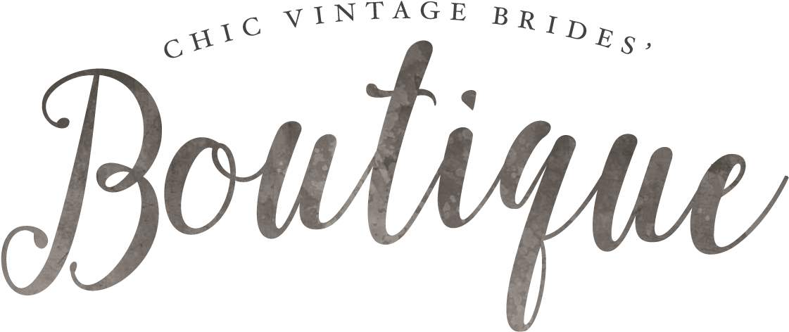 Logo - Wedding Dress (1353x564), Png Download