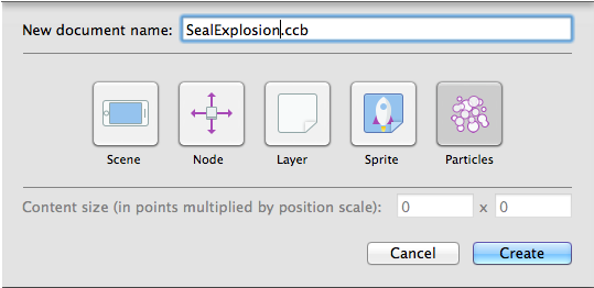 Image - X Lion (880x261), Png Download