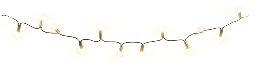 Disfruta Con Herdez En - Wood (1000x277), Png Download