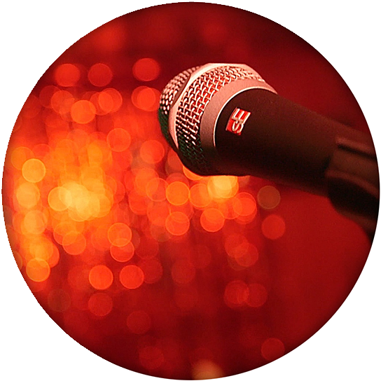 "we Recently Did A Shootout With The New Se V7 Handheld (570x570), Png Download