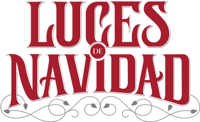 Existimos Para Iluminar Tus Momentos Con Emoción - Christmas Day (408x453), Png Download