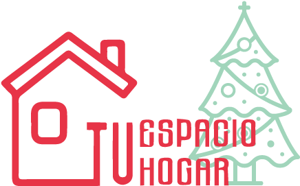Navidad2016 - Renovation Minimalist Icon Png (447x287), Png Download