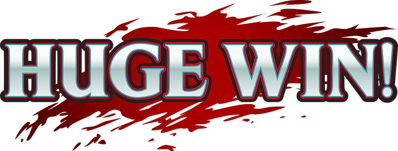 Particle Effects - Graphic Design (800x303), Png Download