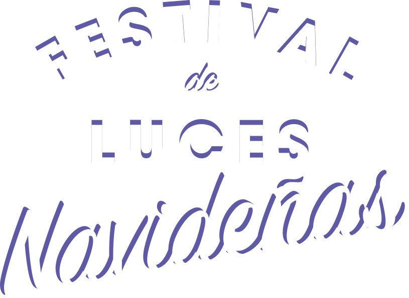 Del 22 De Nov Al 06 De Ene - Festival (815x593), Png Download