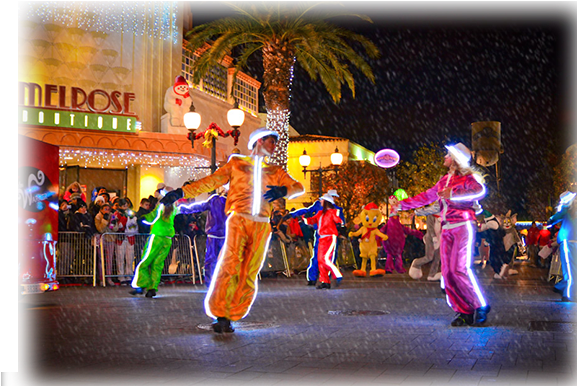 ¿quieres Ser Testigo De La Recepción Más Especial De - Performance (600x419), Png Download