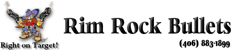 Home - Graphic Design (800x169), Png Download