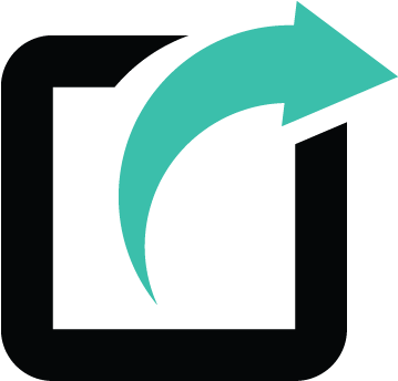 Right Direction, Overflow, Right Arrow Icon - Graphic Design (800x800), Png Download