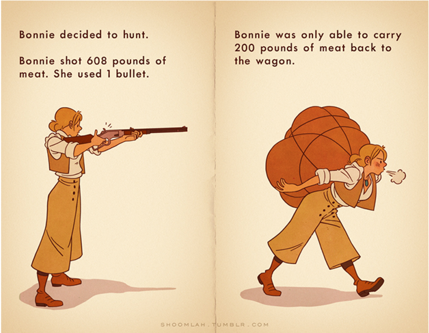 Rdr John Marston Quotes (1200x675), Png Download