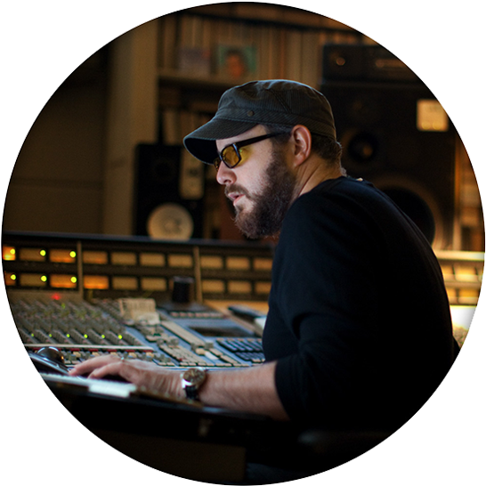 "i Have A New Snare Mic Now (570x570), Png Download