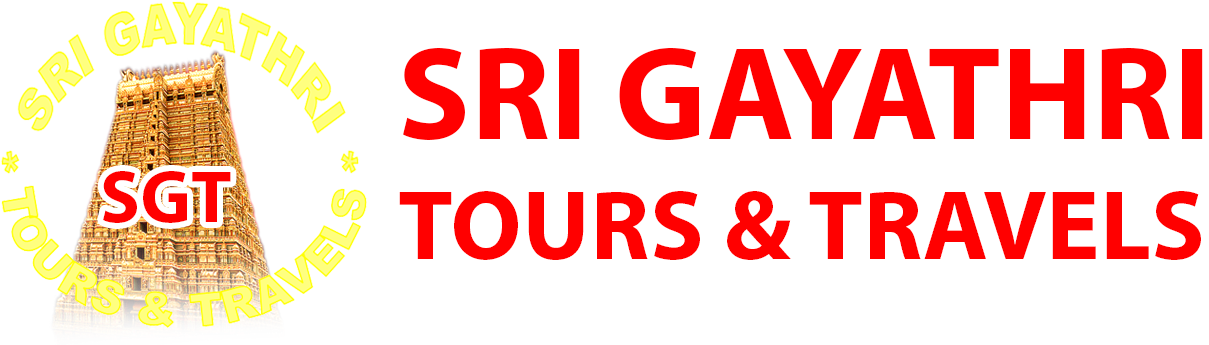 Sign (1263x348), Png Download