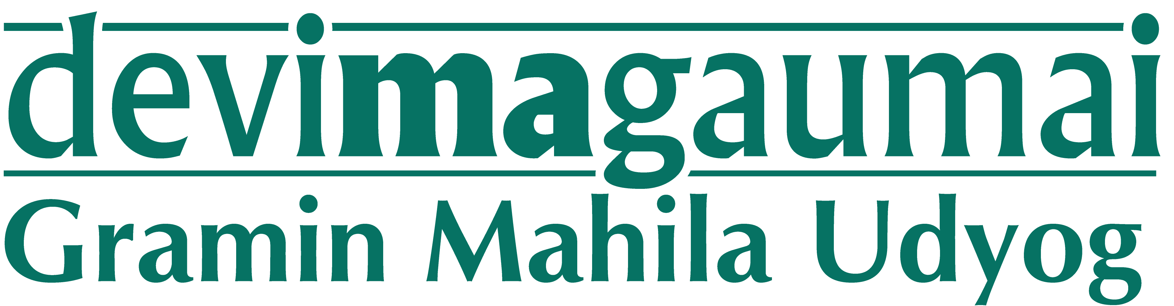 Home - Oval (3793x990), Png Download