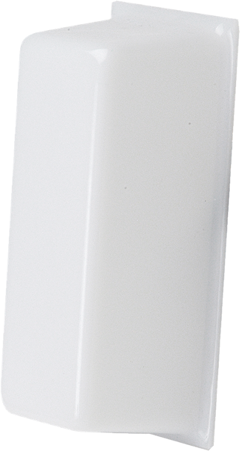 006600 1 - Sanding Block (1024x1024), Png Download