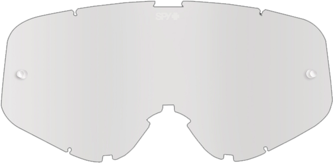 Spy - Woot - Replacement Lens (1000x1000), Png Download