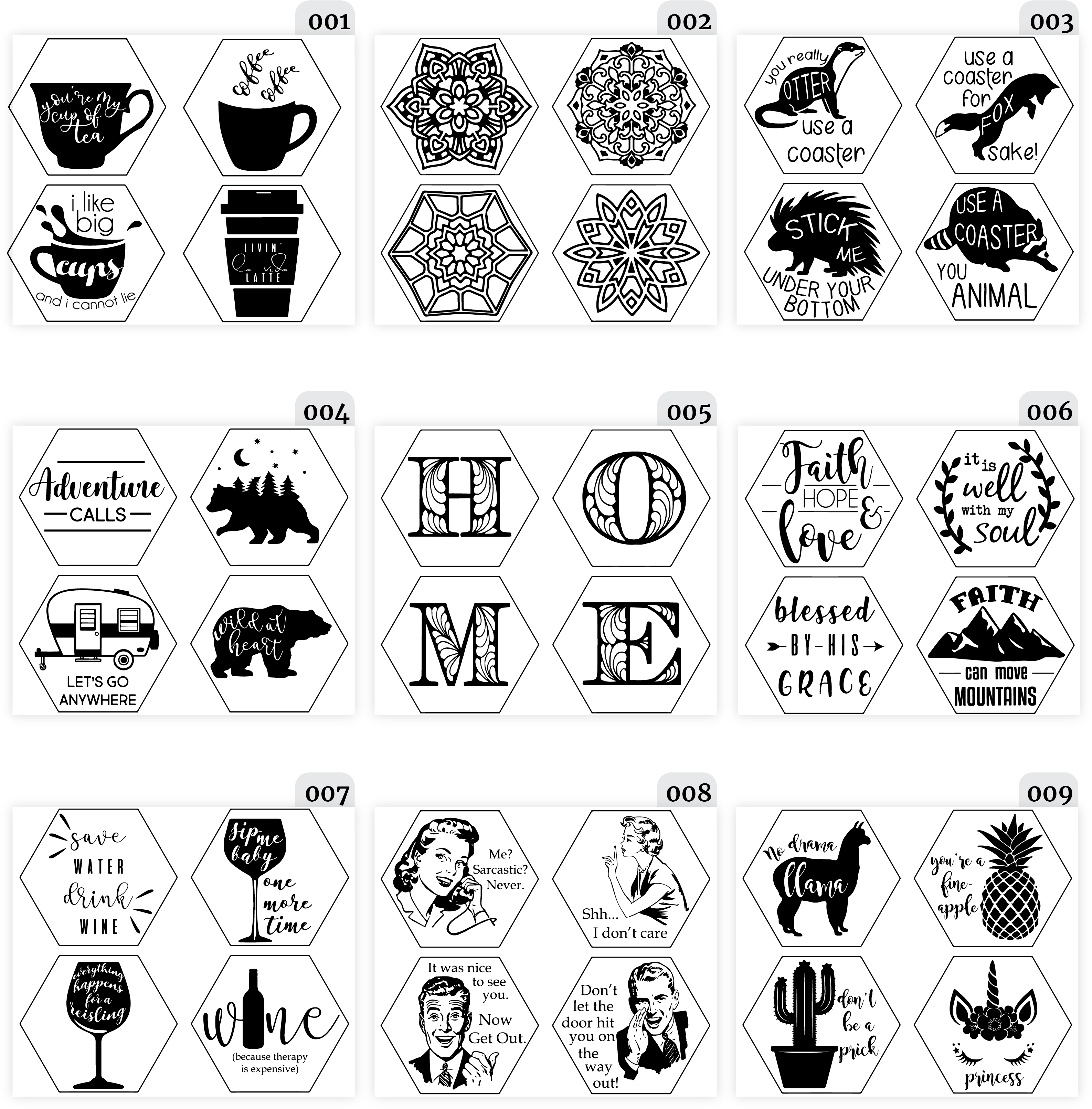 How To Make A Craft Reservation - Illustration (3200x3235), Png Download