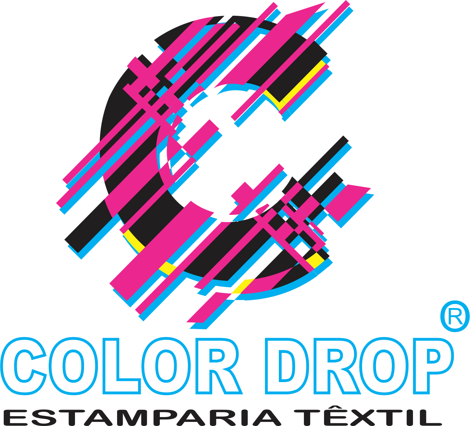 Minha Conta - Graphic Design (1517x1376), Png Download