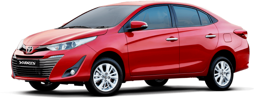 Toyota Memorable March Offer Price Toyota Memorable - Nissan Sunny N17 (973x380), Png Download
