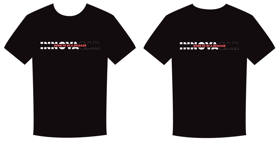 Description - Supreme X Thrasher 2017 (900x900), Png Download