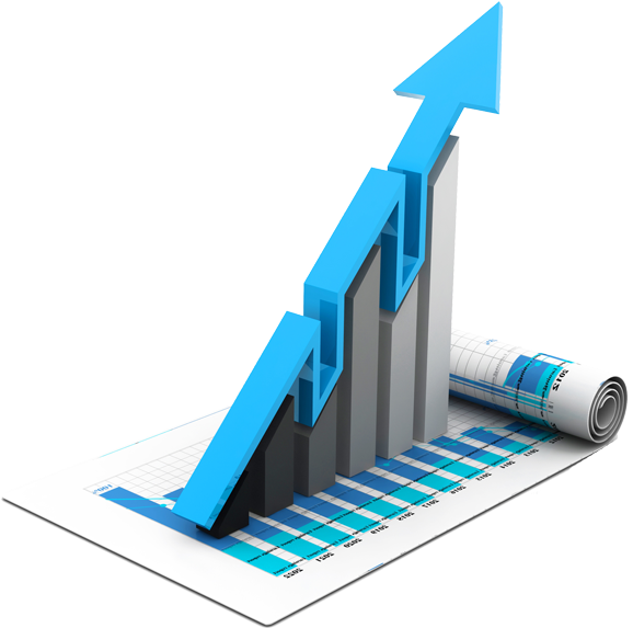 Your Success Is Critical - Grow Your Business With Us Png (800x585), Png Download