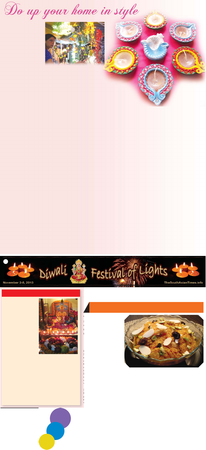 Diwali Delicacies - Gorakhpur City (823x1797), Png Download