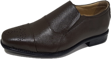 Shoe (600x600), Png Download