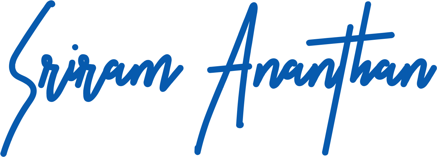 Calligraphy (1500x717), Png Download