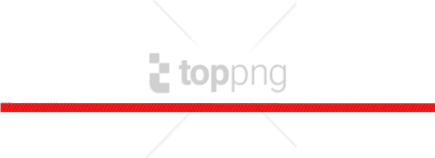 Free Png Color Lines Png Png Image With Transparent - Coffee Table (850x511), Png Download