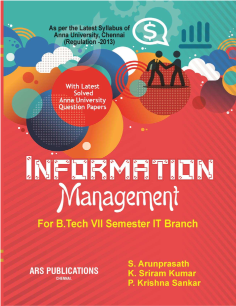 Pdf - Flyer (595x842), Png Download