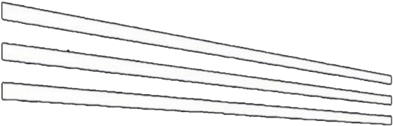 #lines #png #overlay - Line Art (1024x1024), Png Download