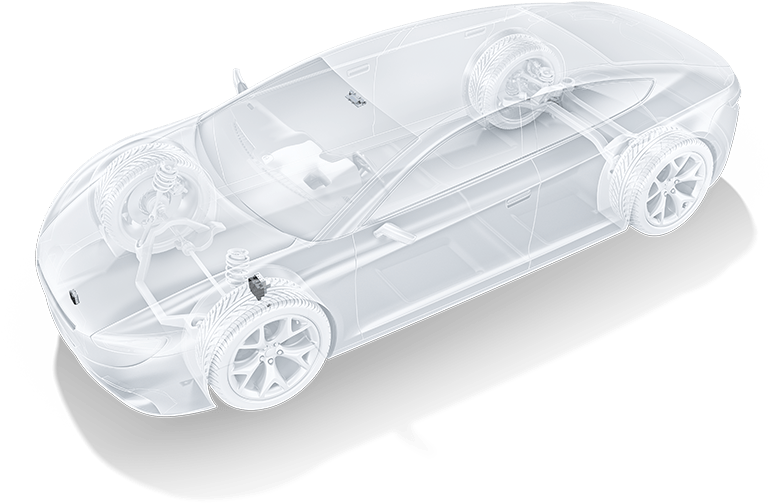 Audi (845x634), Png Download