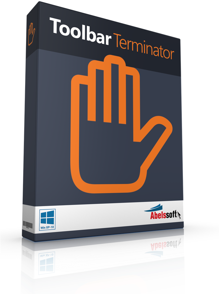 Abelssoft Youtube Song Downloader 2018 (722x980), Png Download