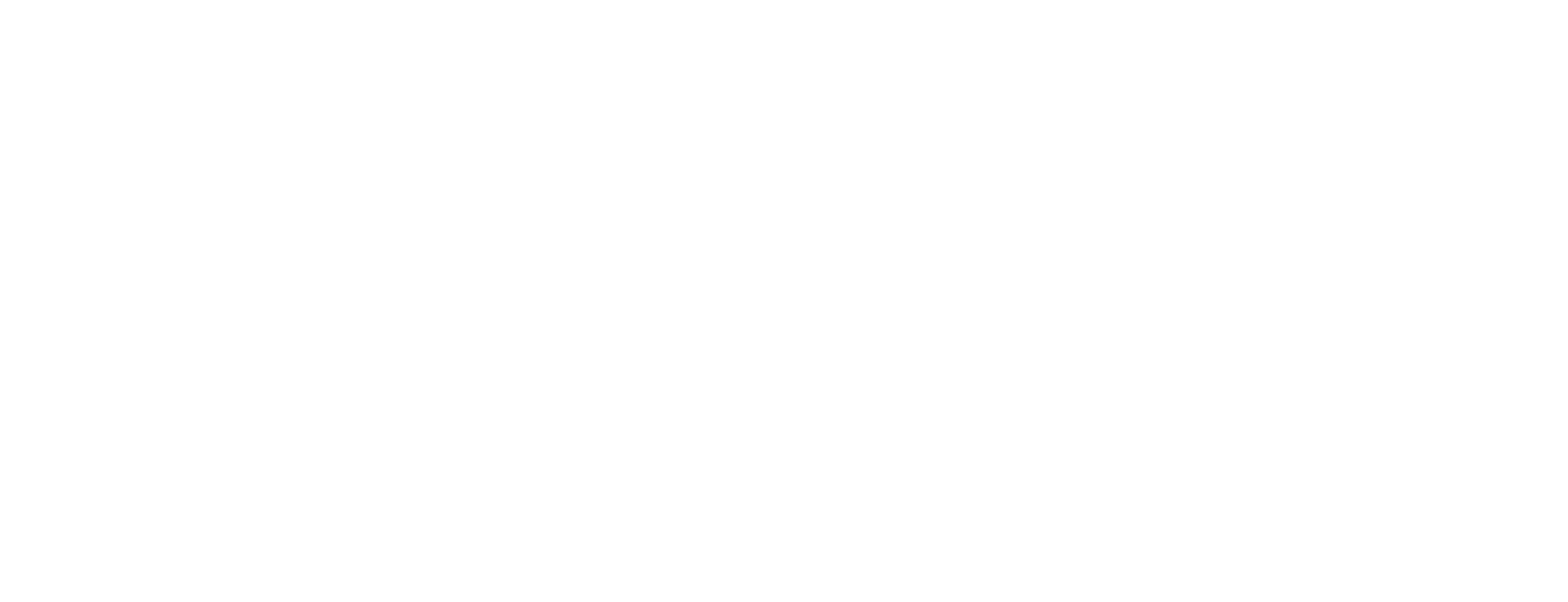 Europe (1658x667), Png Download