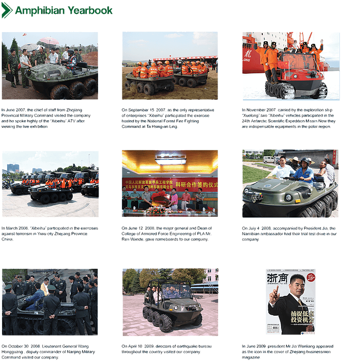 Contact Us - Train (726x738), Png Download