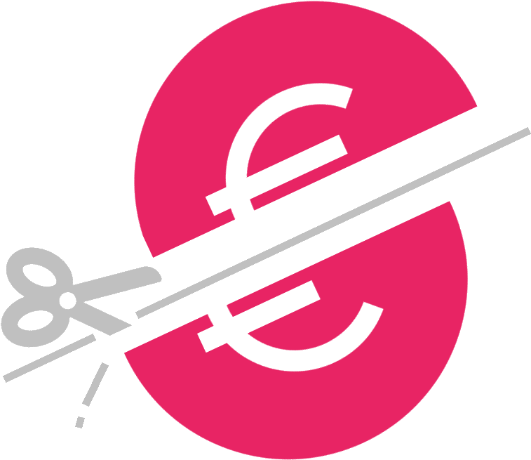 Affordable Yoga - Emblem (800x800), Png Download