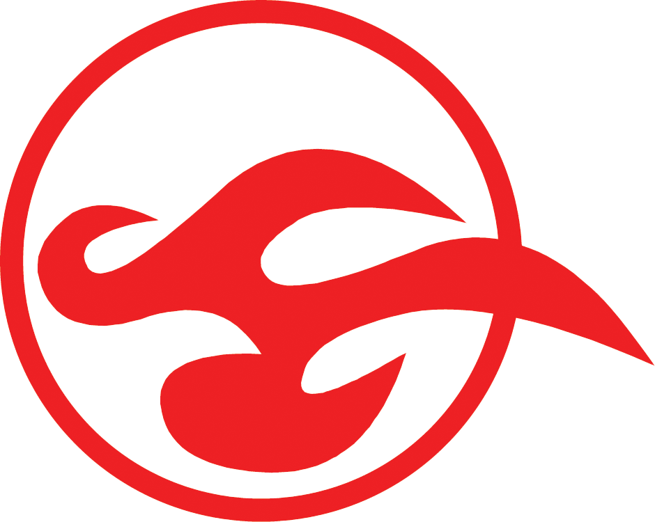 Namaskar Clipart Png (940x750), Png Download