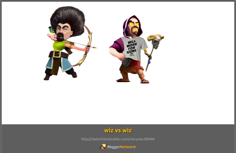 Cartoon (960x624), Png Download